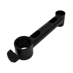 8 Inch Arm Assembly