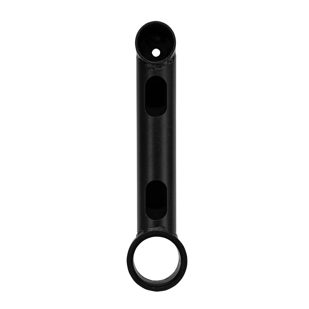 8 Inch Arm Assembly