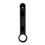 8 Inch Arm Assembly