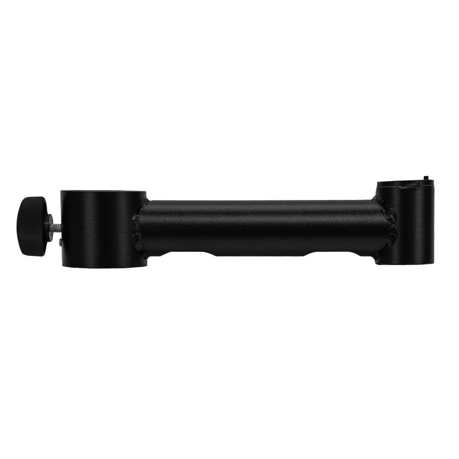 8 Inch Arm Assembly