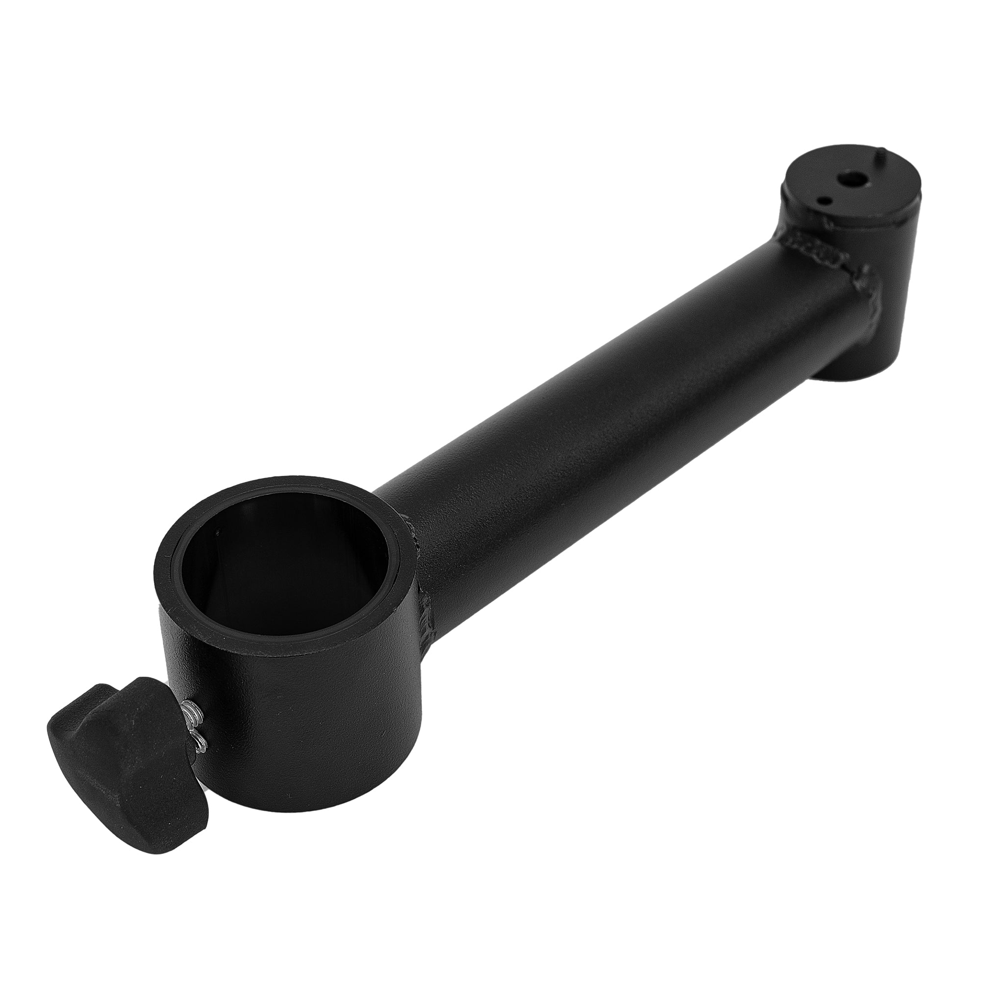 8 Inch Arm Assembly