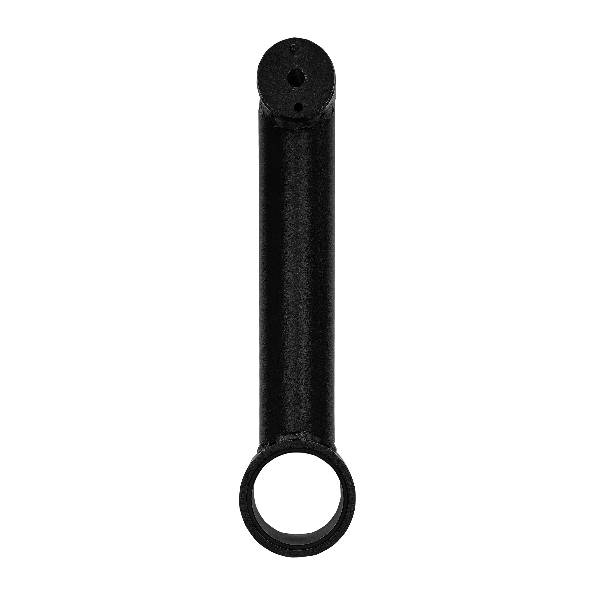 8 Inch Arm Assembly