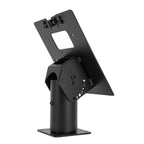 VeriFone MX915 / PAX PX7 Swivel Tilt Mount Assembly - 2.5"