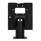 VeriFone MX915 / PAX PX7 Swivel Tilt Mount Assembly - 2.5"