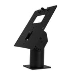 VeriFone MX915 / PAX PX7 Swivel Tilt Mount Assembly - 2.5"