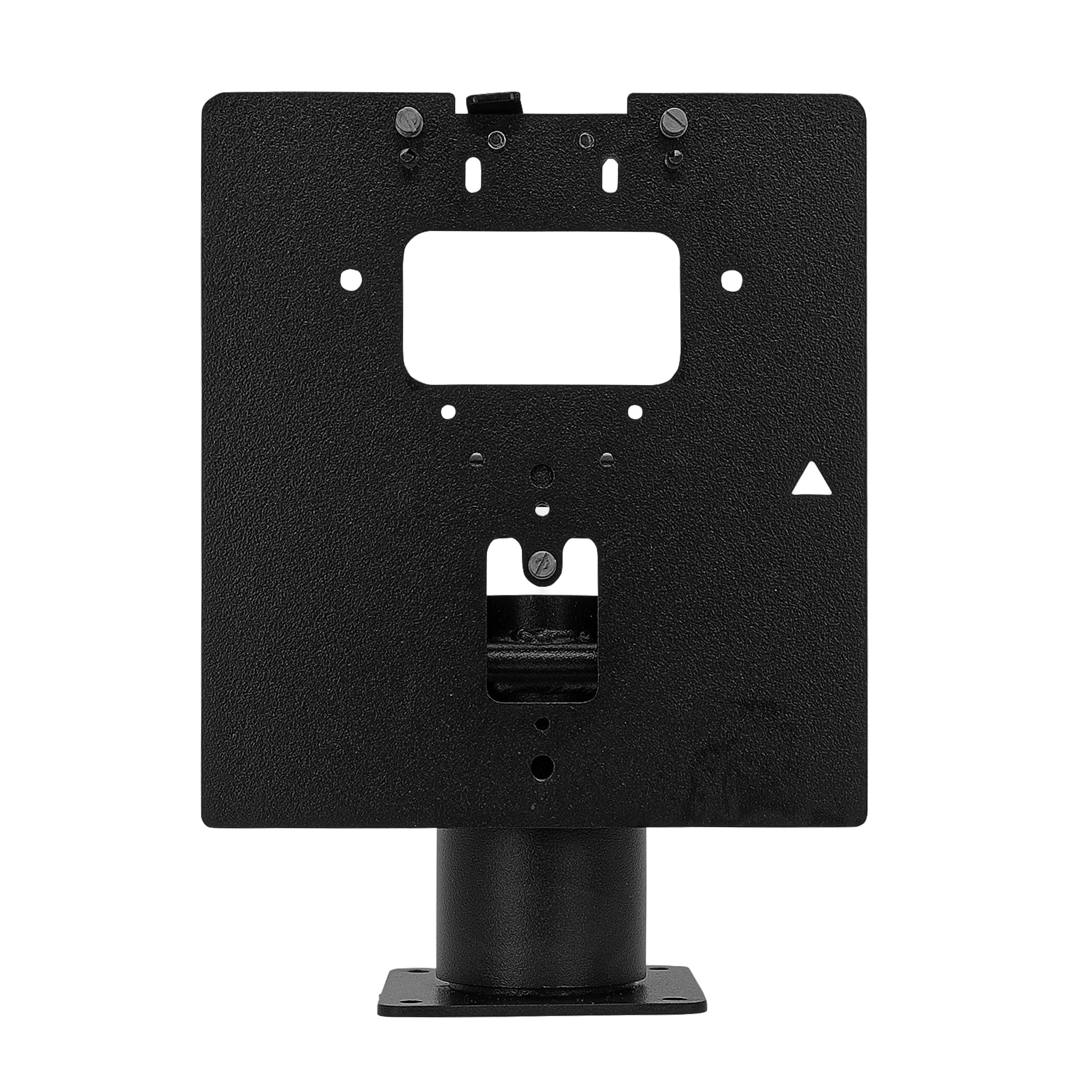 VeriFone MX915 / PAX PX7 Swivel Tilt Mount Assembly - 2.5"