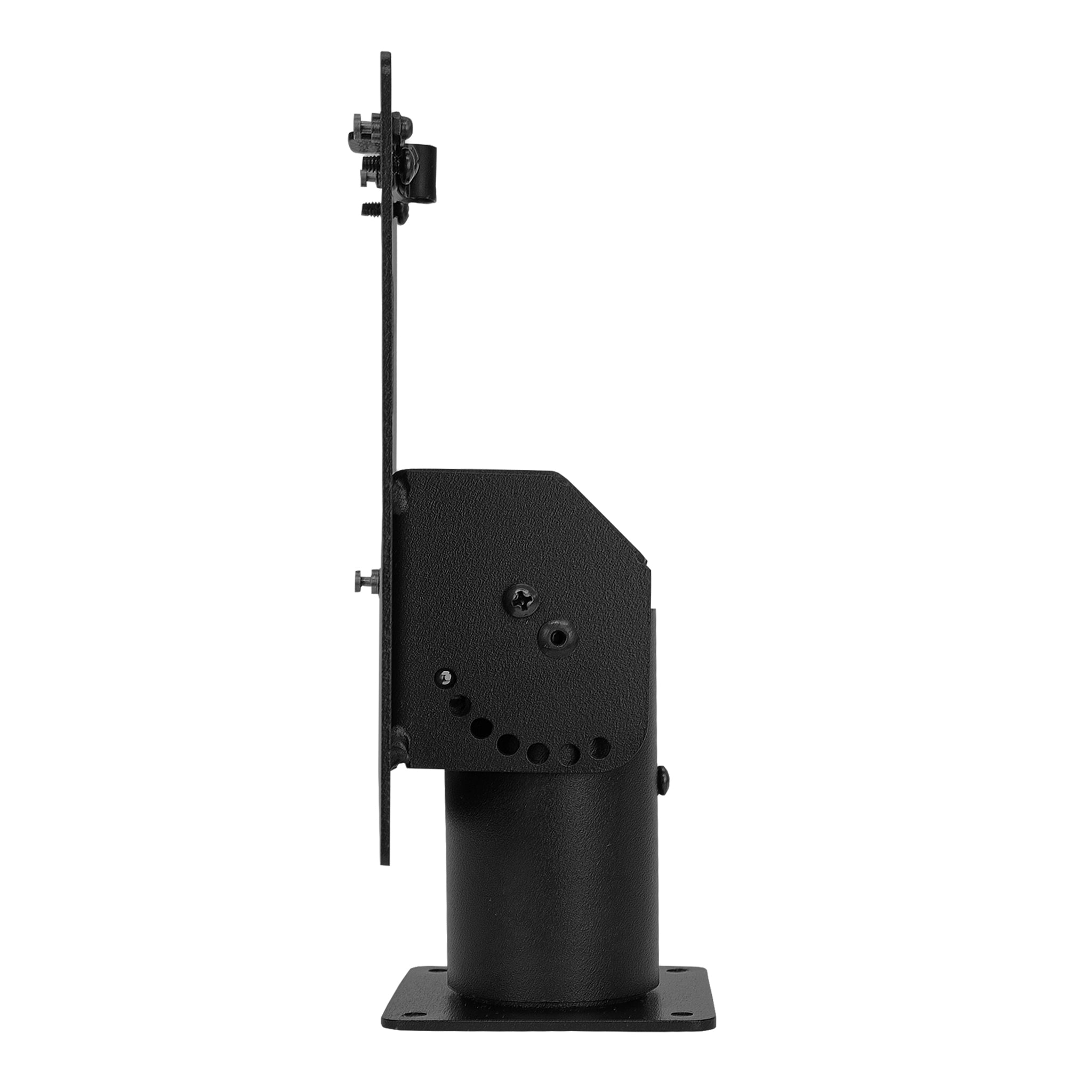 VeriFone MX915 / PAX PX7 Swivel Tilt Mount Assembly - 2.5"