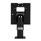 VeriFone MX915 / PAX PX7 Swivel Tilt Mount Assembly