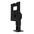 VeriFone MX915 / PAX PX7 Swivel Tilt Mount Assembly