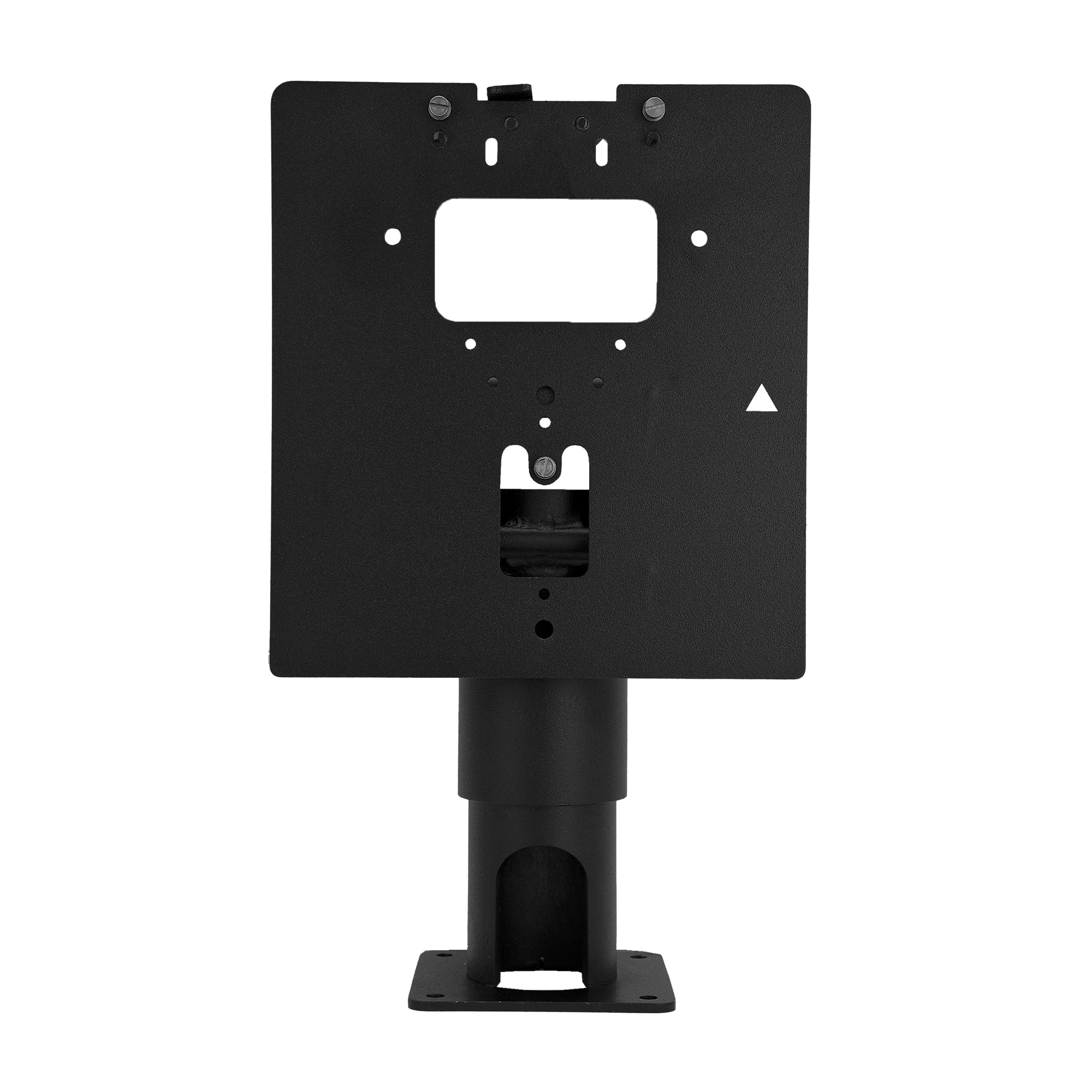 VeriFone MX915 / PAX PX7 Swivel Tilt Mount Assembly