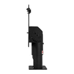 VeriFone MX915 / PAX PX7 Swivel Tilt Mount Assembly