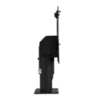 VeriFone MX915 / PAX PX7 Swivel Tilt Mount Assembly