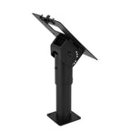 VeriFone MX915 / PAX PX7 Swivel Tilt Mount Assembly - 6.5"