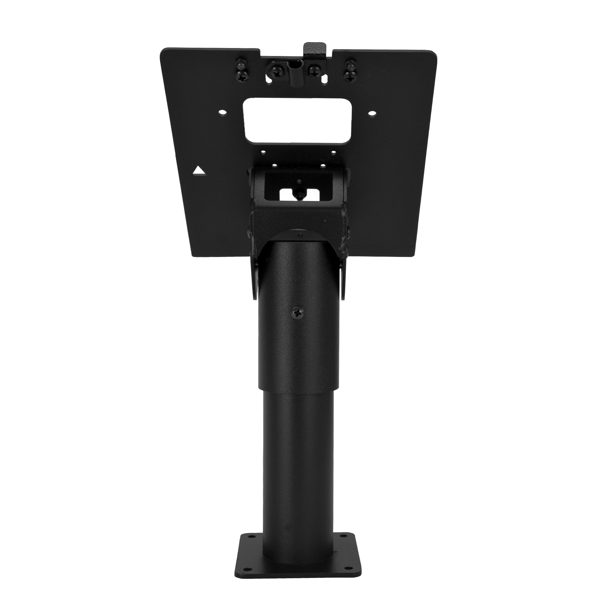 VeriFone MX915 / PAX PX7 Swivel Tilt Mount Assembly - 6.5"