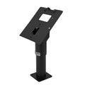 VeriFone MX915 / PAX PX7 Swivel Tilt Mount Assembly - 6.5"