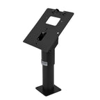 VeriFone MX915 / PAX PX7 Swivel Tilt Mount Assembly - 6.5"