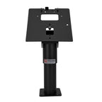 VeriFone MX915 / PAX PX7 Swivel Tilt Mount Assembly - 6.5"