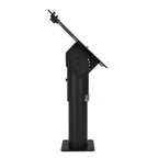 VeriFone MX915 / PAX PX7 Swivel Tilt Mount Assembly - 6.5"
