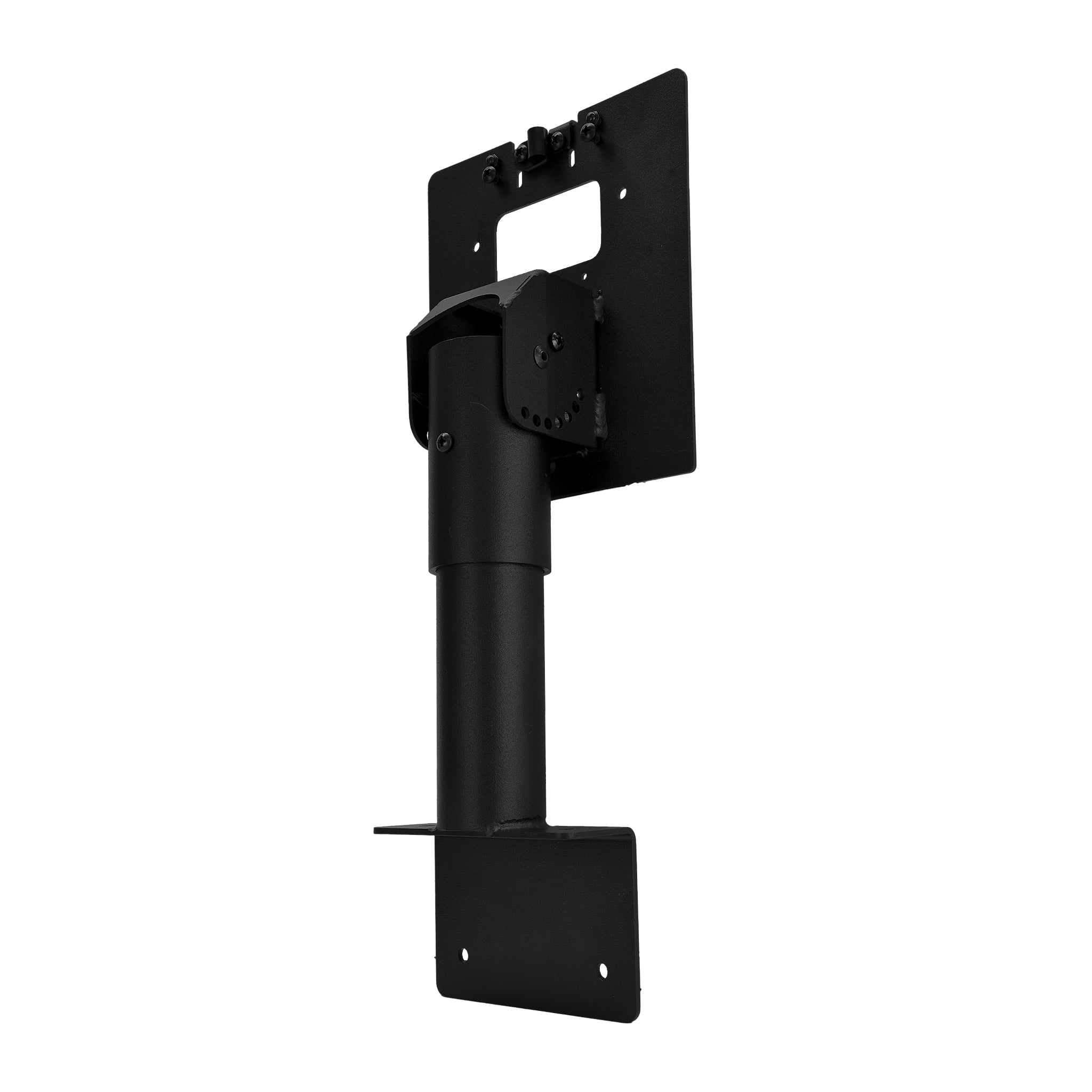 VeriFone MX915 / PAX PX7 Swivel Tilt Mount Assembly - 6.5"