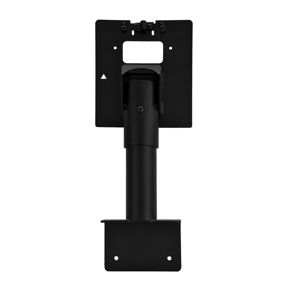 VeriFone MX915 / PAX PX7 Swivel Tilt Mount Assembly - 6.5"