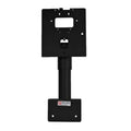 VeriFone MX915 / PAX PX7 Swivel Tilt Mount Assembly - 6.5"