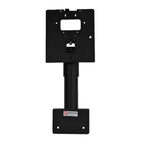 VeriFone MX915 / PAX PX7 Swivel Tilt Mount Assembly - 6.5"