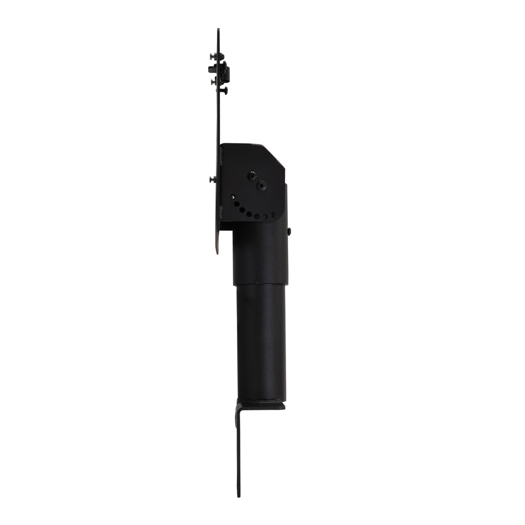 VeriFone MX915 / PAX PX7 Swivel Tilt Mount Assembly - 6.5"