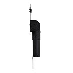 VeriFone MX915 / PAX PX7 Swivel Tilt Mount Assembly - 6.5"