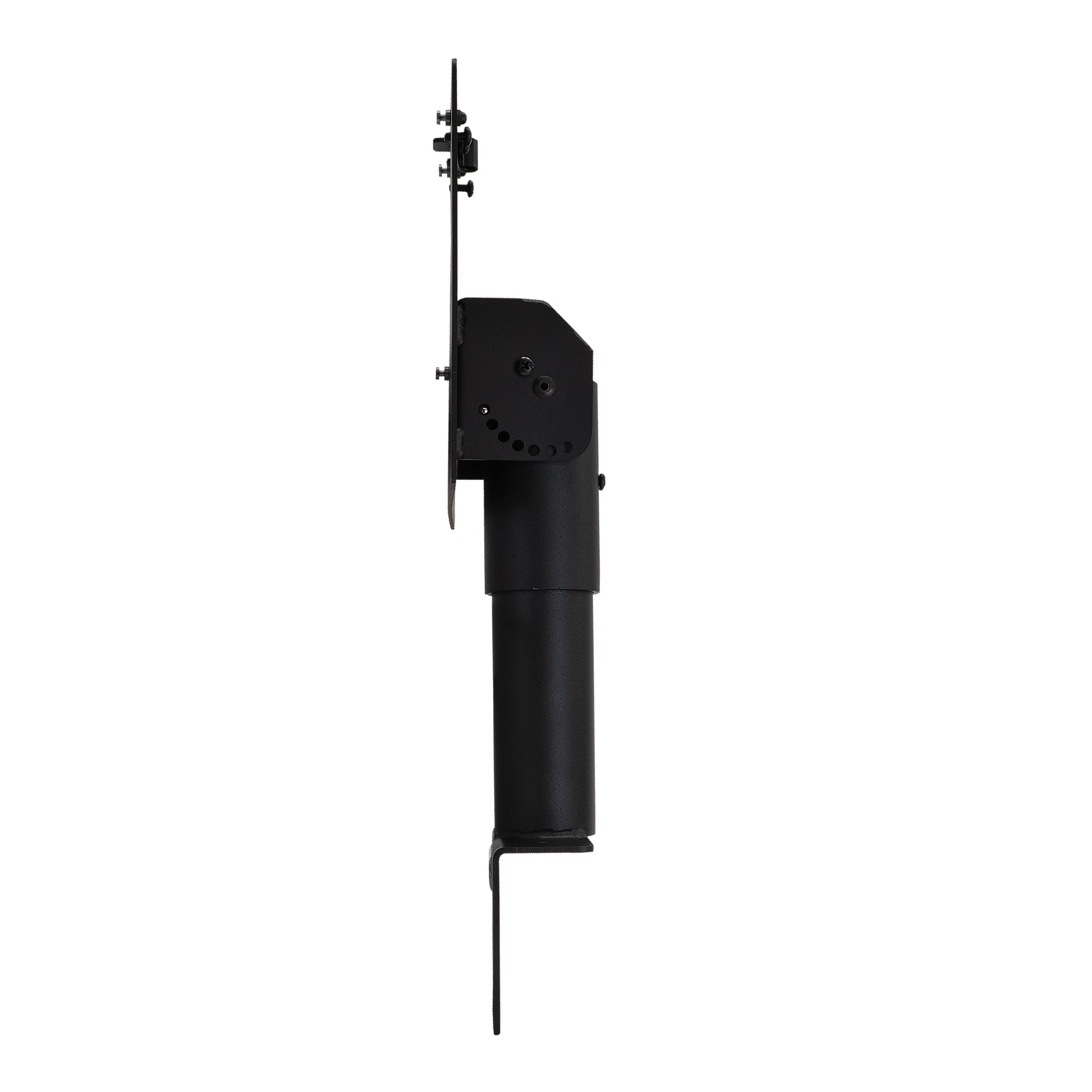 VeriFone MX915 / PAX PX7 Swivel Tilt Mount Assembly - 6.5"