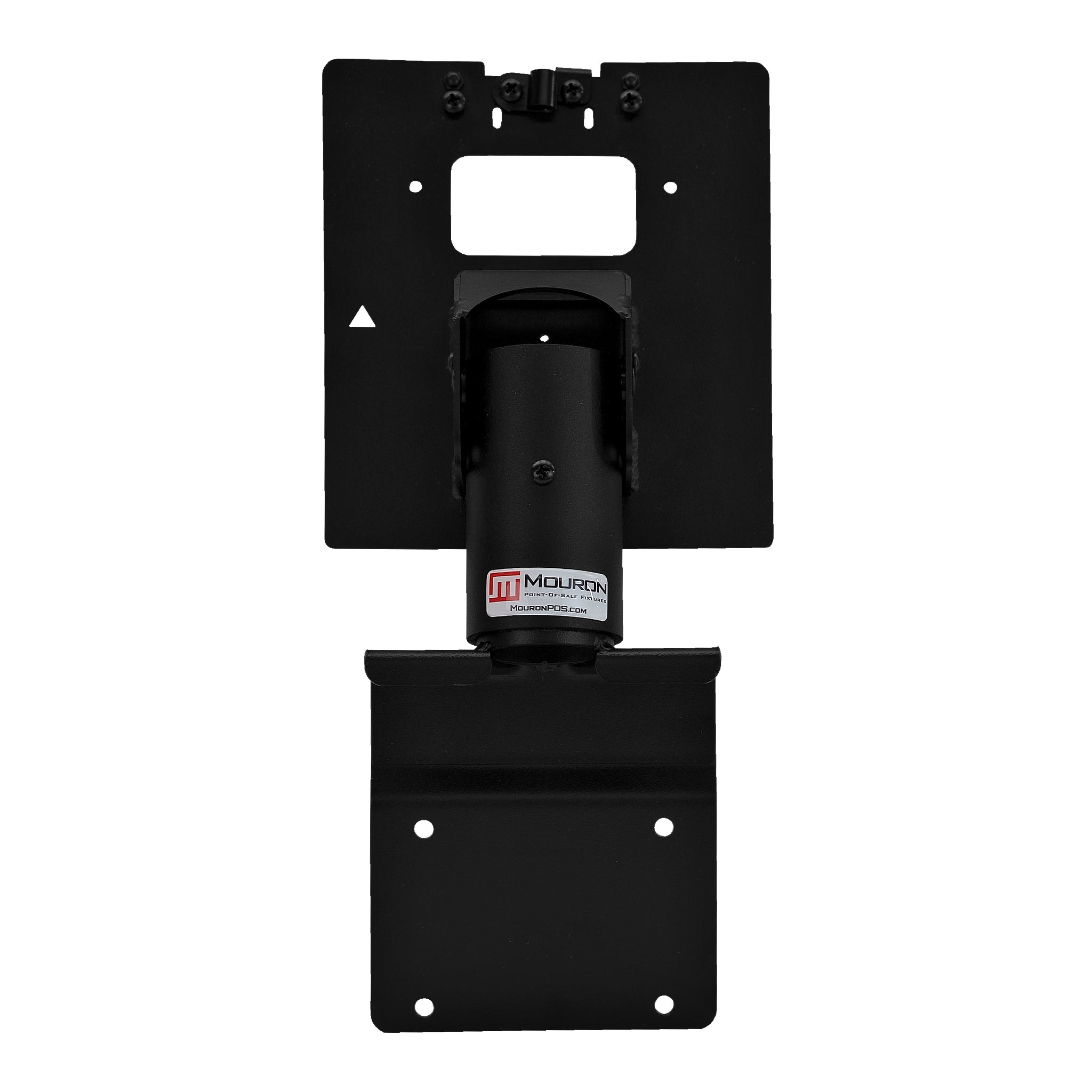 VeriFone MX915 Swivel Tilt Mount Assembly - 2.5"