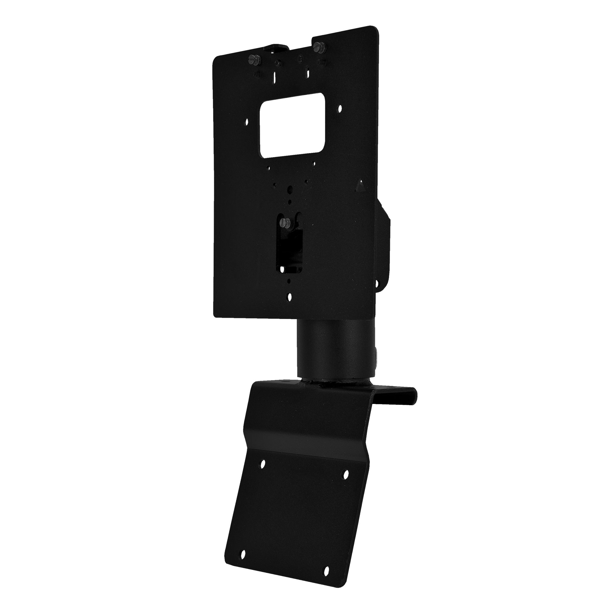 VeriFone MX915 Swivel Tilt Mount Assembly - 2.5"