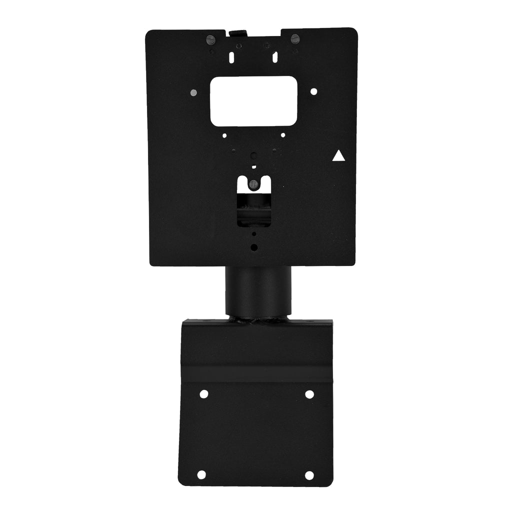 VeriFone MX915 Swivel Tilt Mount Assembly - 2.5"