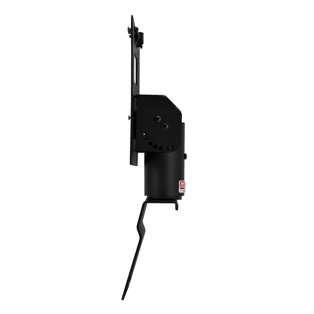 VeriFone MX915 Swivel Tilt Mount Assembly - 2.5"