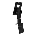 VeriFone MX915 Swivel Tilt Mount - 4.5"