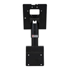 VeriFone MX915 Swivel Tilt Mount - 4.5"