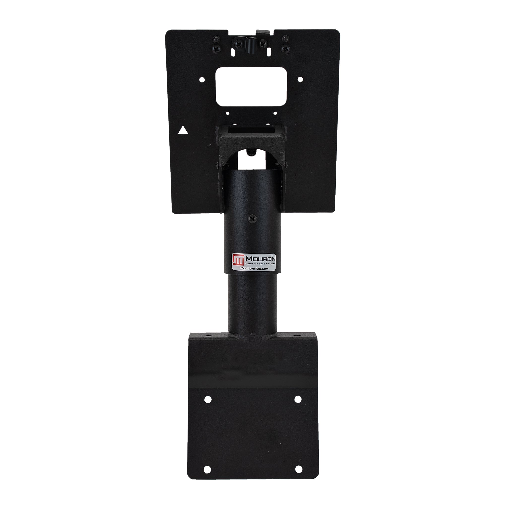 VeriFone MX915 Swivel Tilt Mount - 4.5"