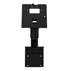 VeriFone MX915 Swivel Tilt Mount - 4.5"