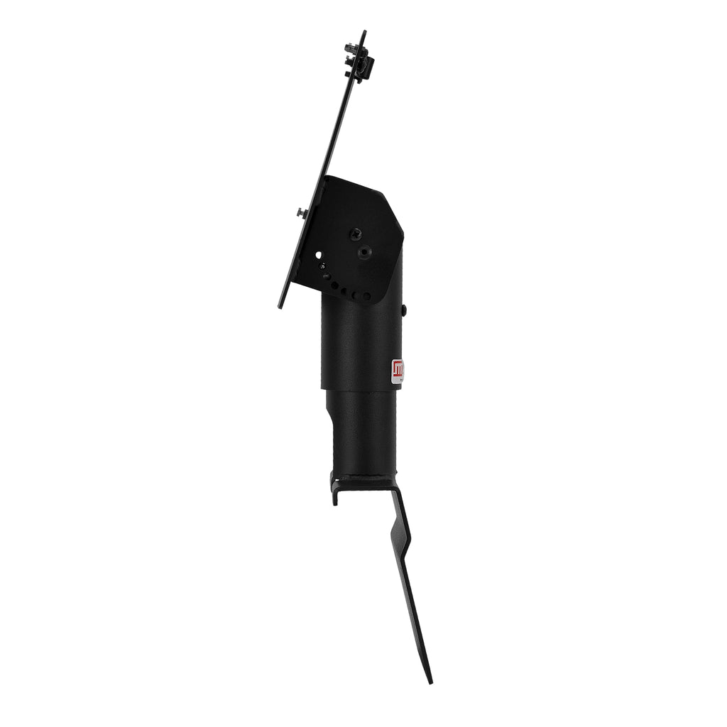 VeriFone MX915 Swivel Tilt Mount - 4.5"
