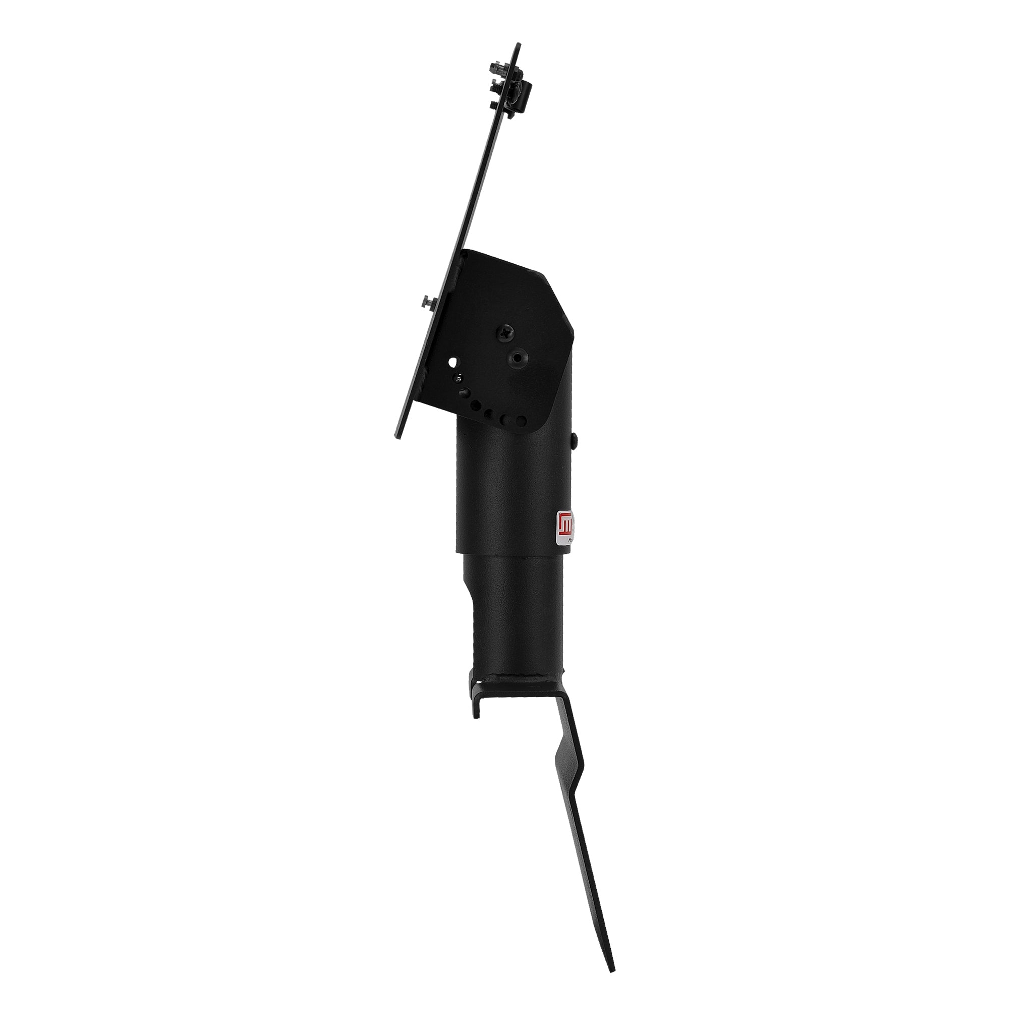 VeriFone MX915 Swivel Tilt Mount - 4.5"