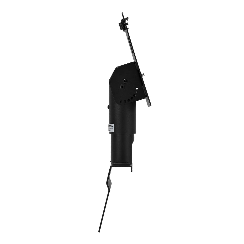 VeriFone MX915 Swivel Tilt Mount - 4.5"