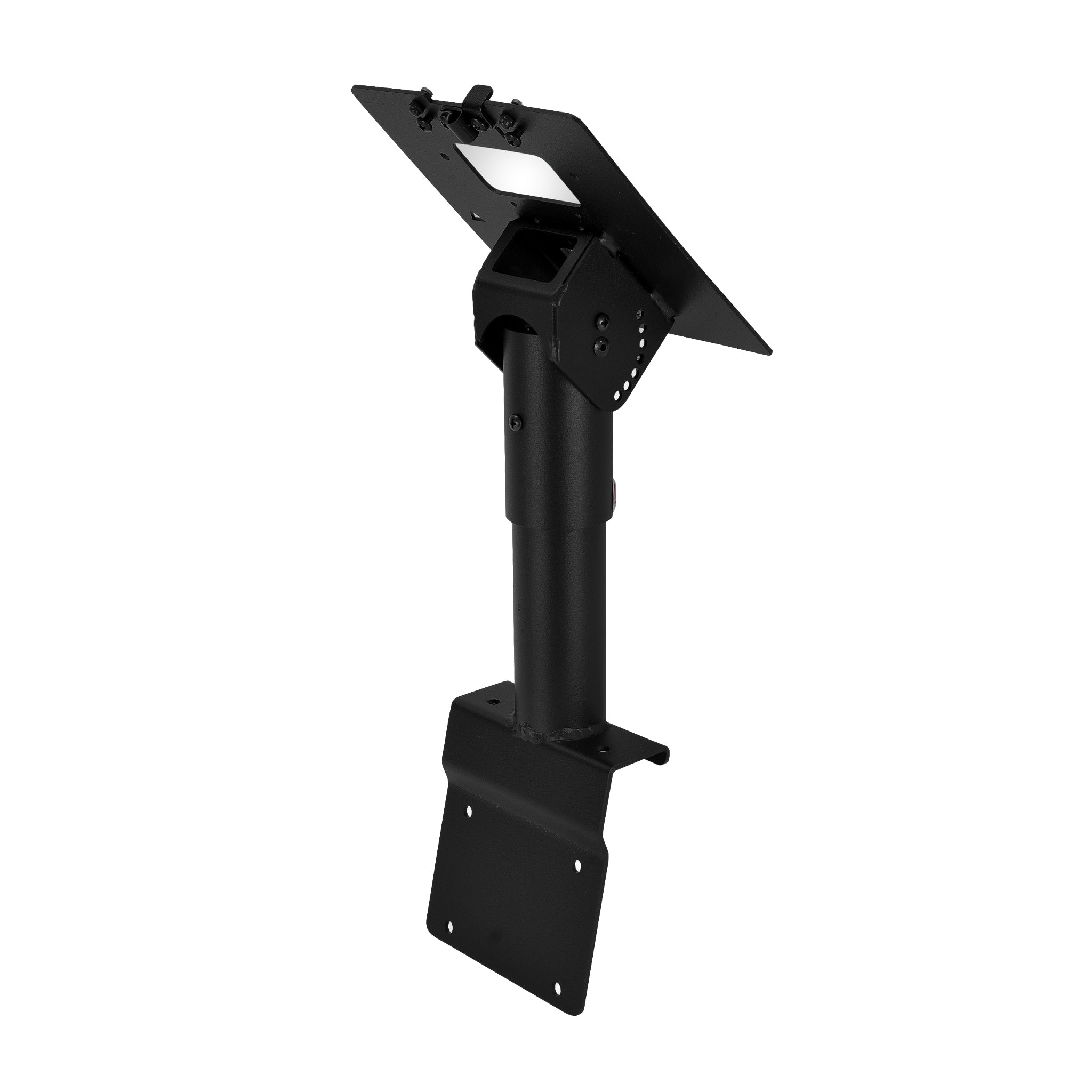 VeriFone MX915 Swivel Tilt Mount - 6.5"