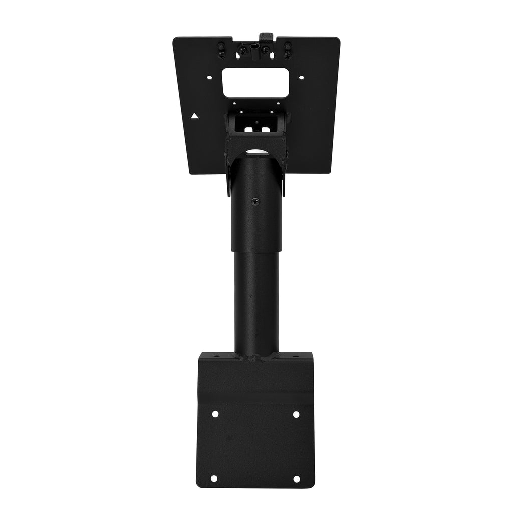 VeriFone MX915 Swivel Tilt Mount - 6.5"