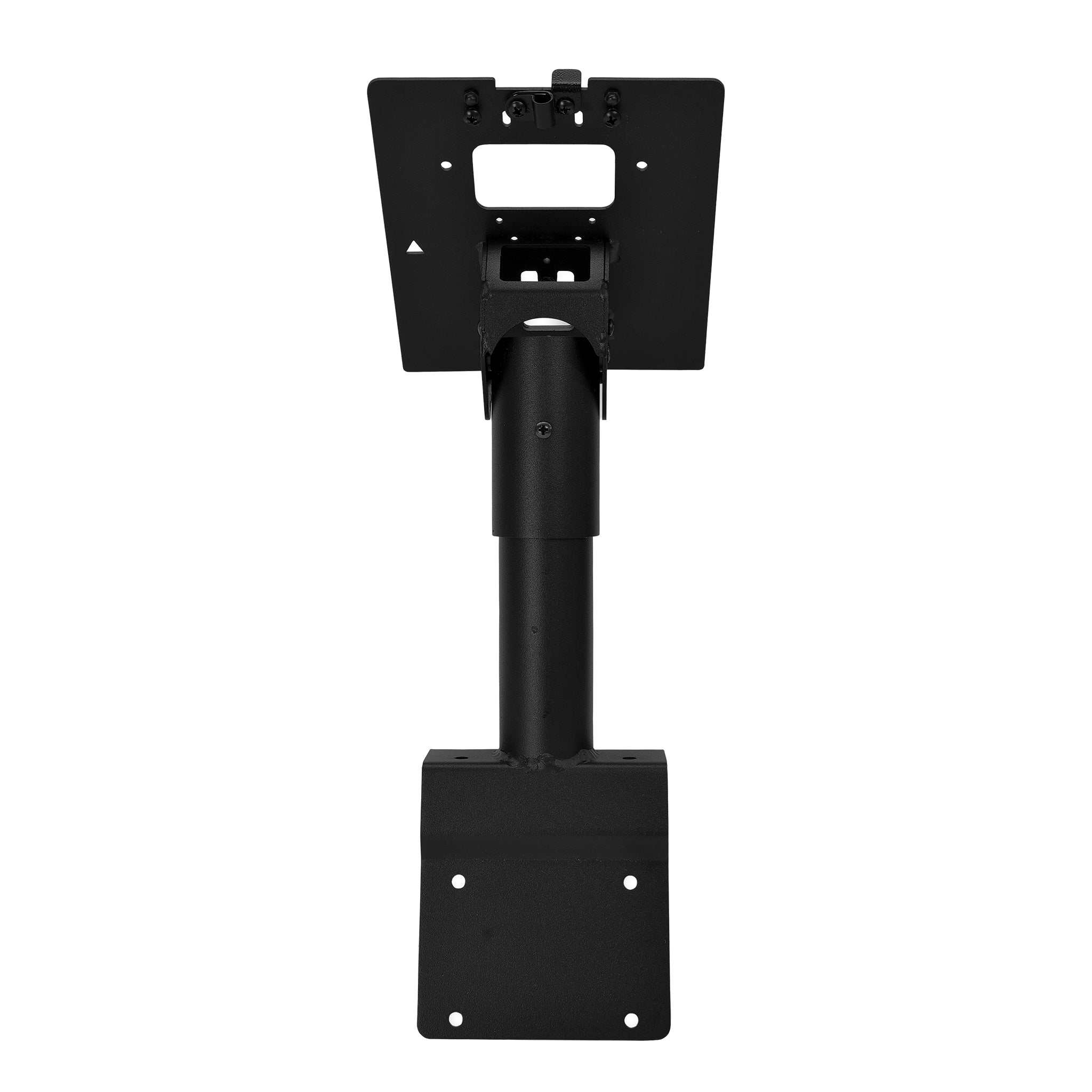 VeriFone MX915 Swivel Tilt Mount - 6.5"
