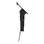 VeriFone MX915 Swivel Tilt Mount - 6.5"