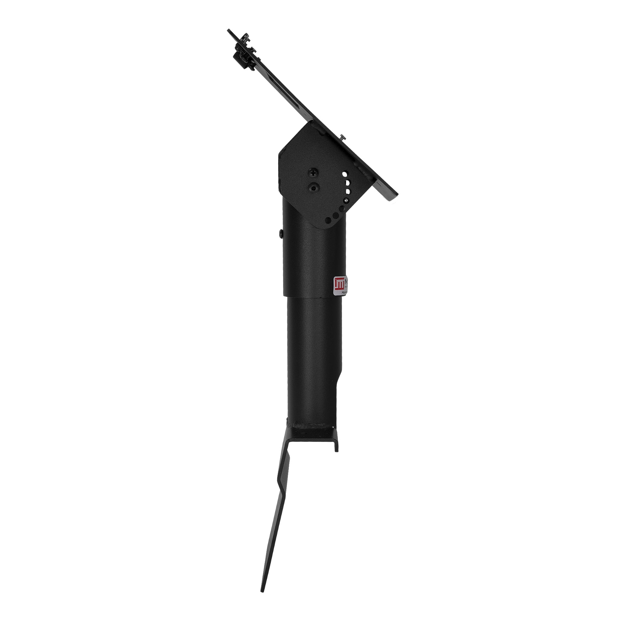 VeriFone MX915 Swivel Tilt Mount - 6.5"