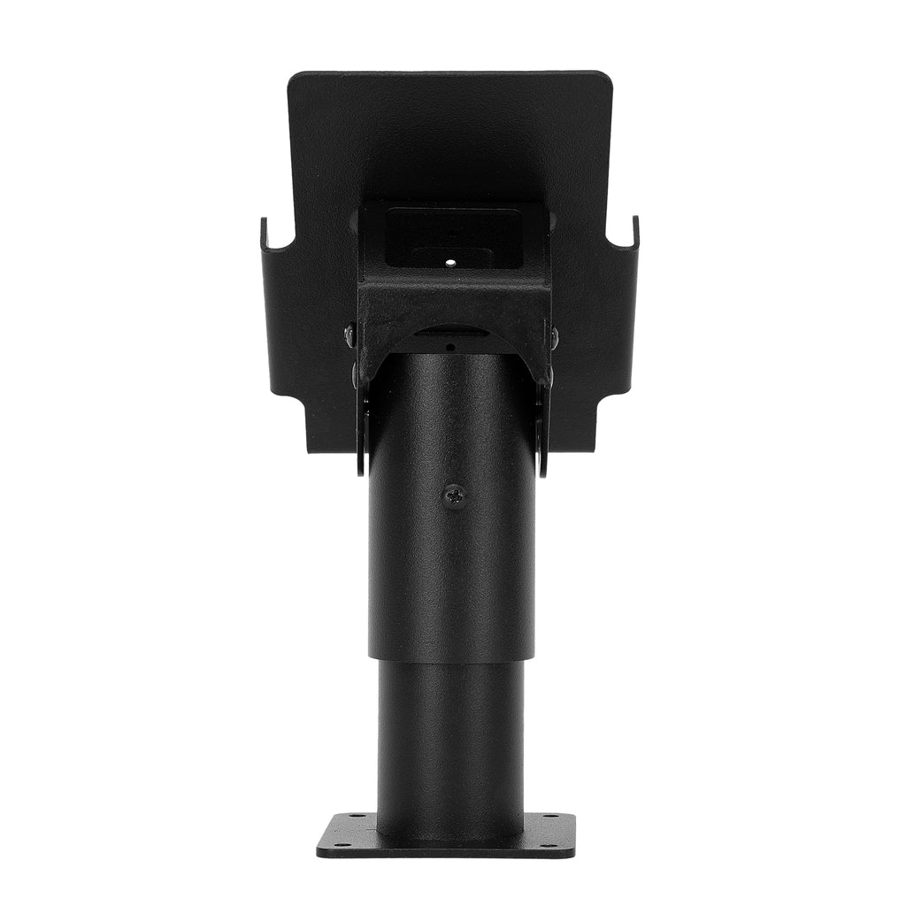 Appcard Swivel Tilt Pedestal Assembly