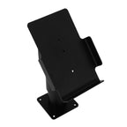 Appcard Swivel Tilt Pedestal Assembly
