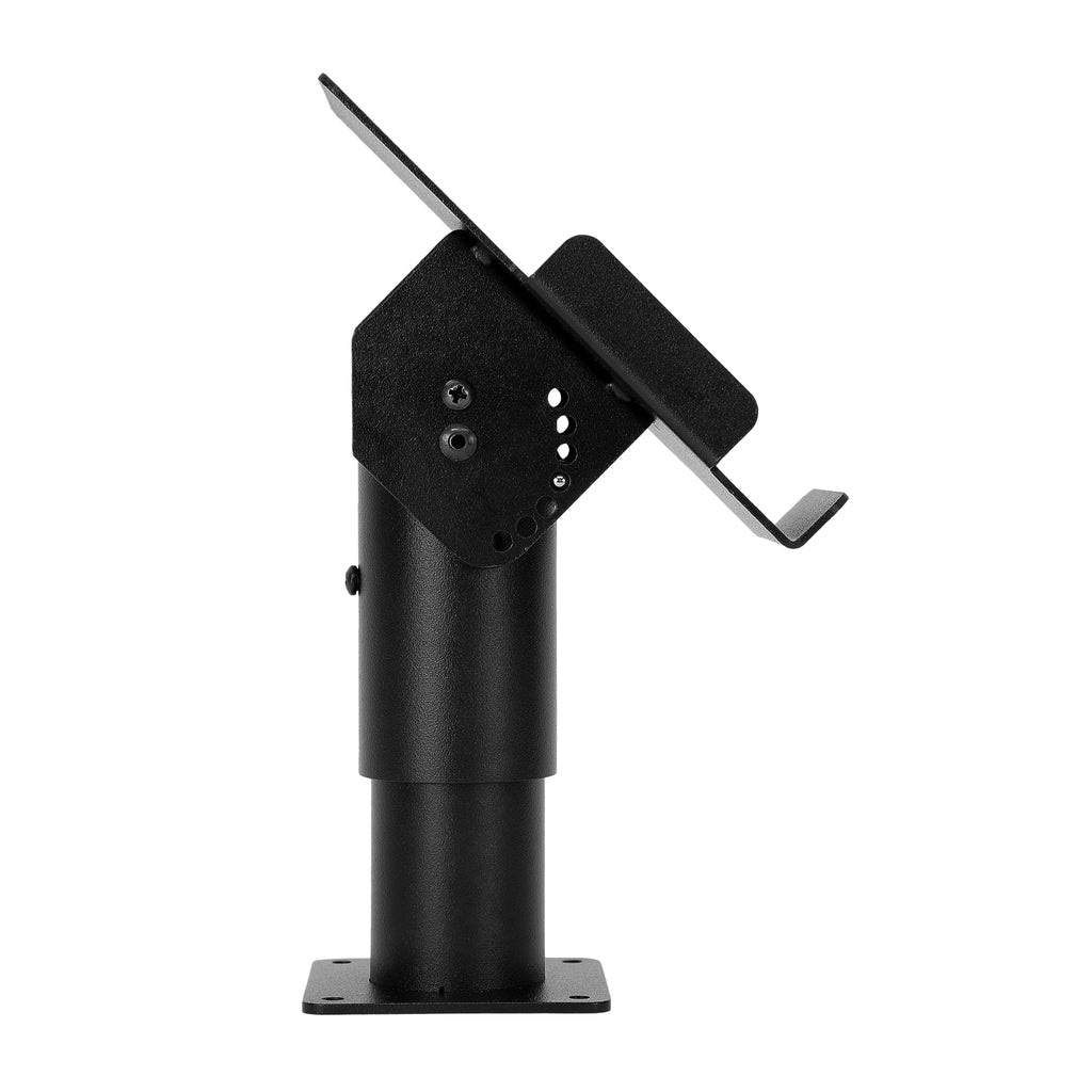 Appcard Swivel Tilt Pedestal Assembly