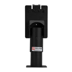 Pax Q30 Swivel Tilt Mount Assembly - 4.5"