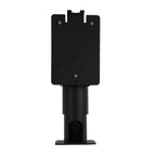 Pax Q30 Swivel Tilt Mount Assembly - 4.5"